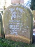 image of grave number 623003